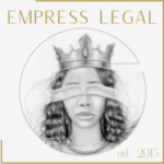 Intellectual Property