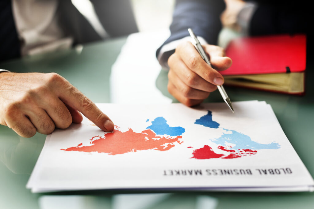 Image by rawpixel.com on Freepik